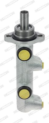 Pompa hamulcowa FERODO FHM630