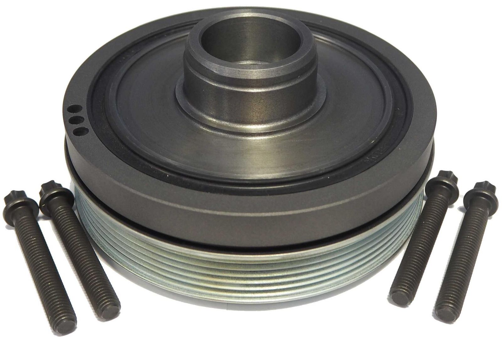 Set fulie, arbore cotit CORTECO 49107616