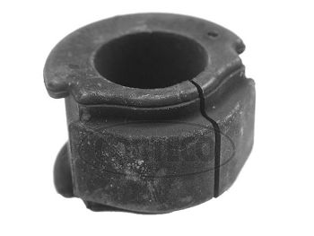 Zawieszenie, stabilizator CORTECO 80000260