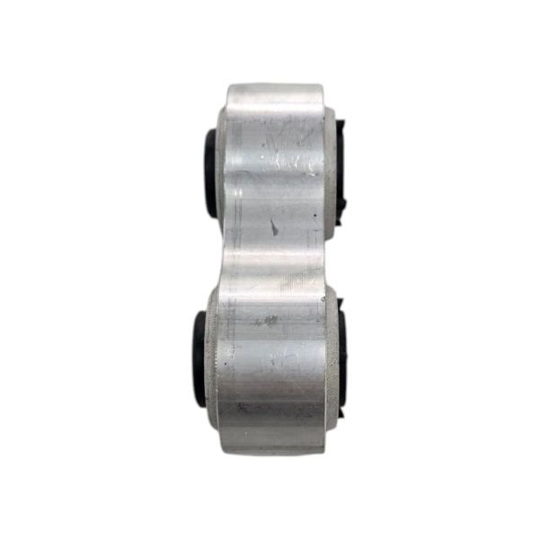Bras de liaison, suspension de roue 31277896