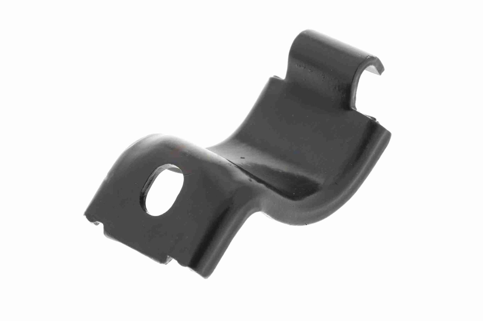 Suspension, stabilisateur