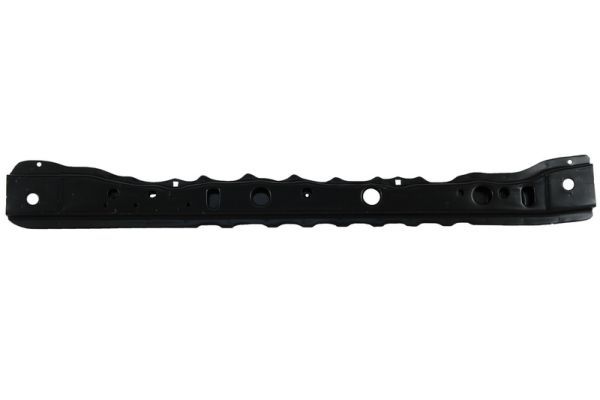 Acoperire fata BLIC 6502-03-1609230P