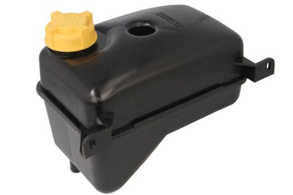Vas de expansiune, racire THERMOTEC DBI003TT