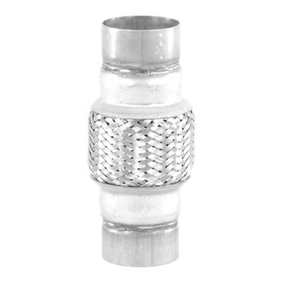 Furtun flexibil, sistem de esapament WALKER 10407