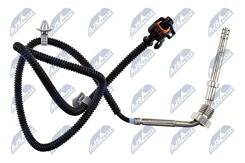 Senzor, temperatura gaze evacuare NTY EGT-PL-019
