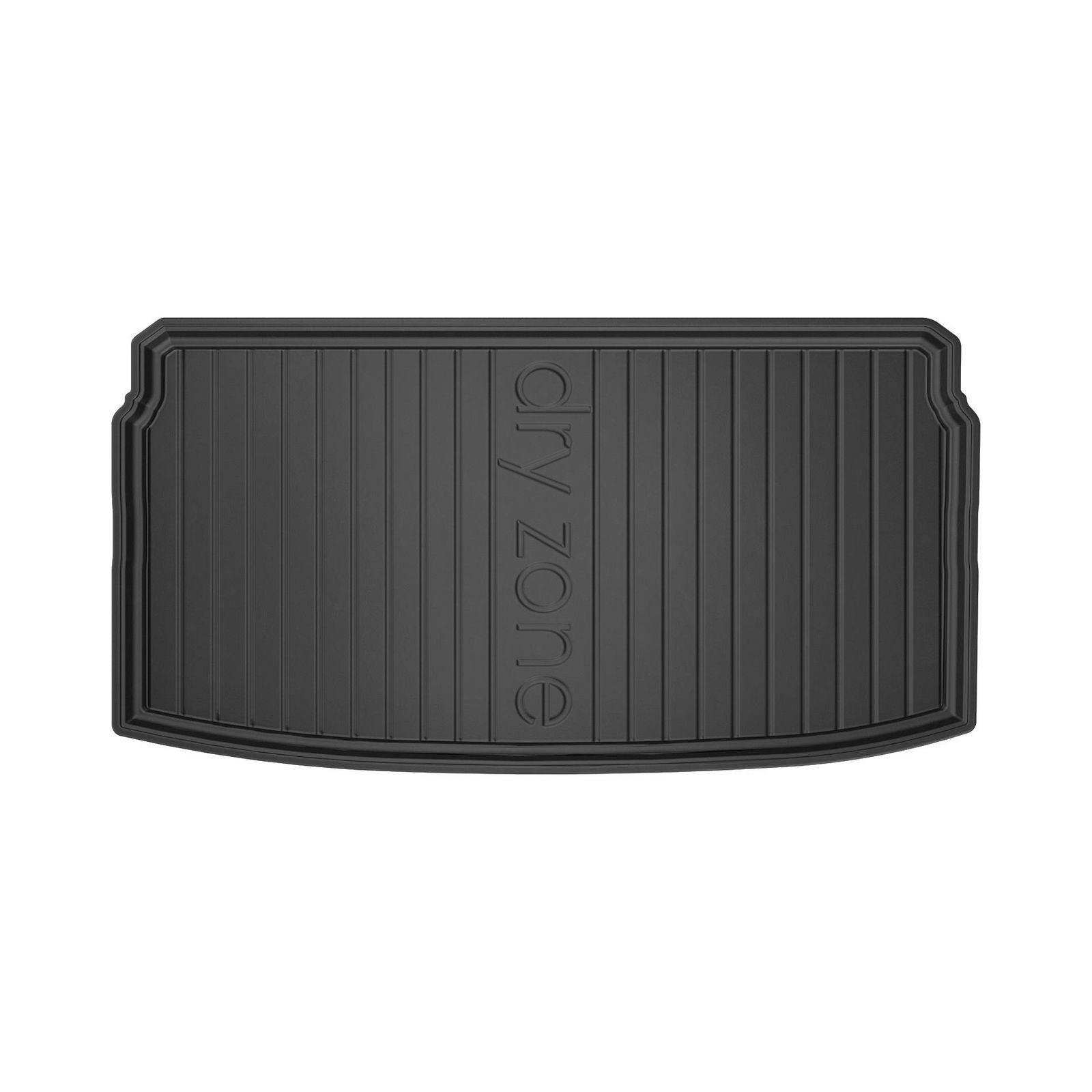 E-shop Vanička do batožinového/nákladného priestoru FROGUM DZ413153