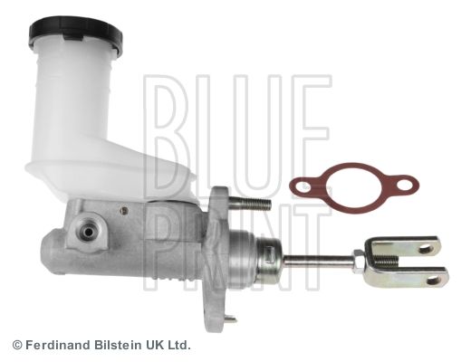 Pompa sprzęgła BLUE PRINT ADZ93417