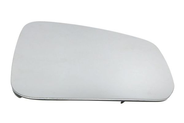 Peegliklaas,Välispeegel