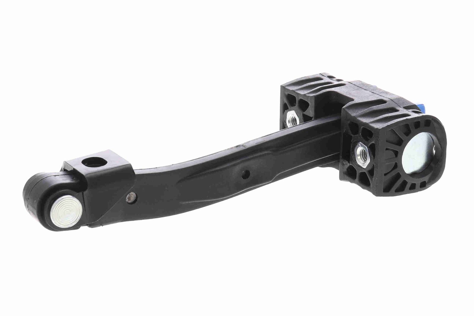 Ogranicznik drzwi VAICO V10-6673