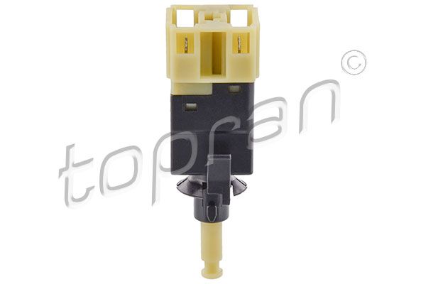Comutator lumini frana TOPRAN 401 499