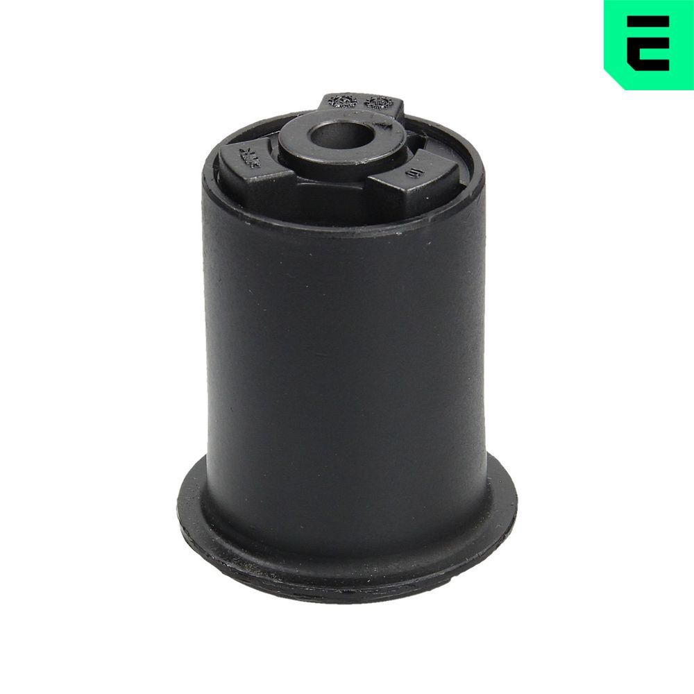 suport, ax OPTIMAL F8-3052