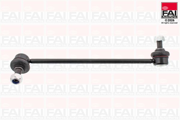 FAI AutoParts - Stabiliser Link - LH