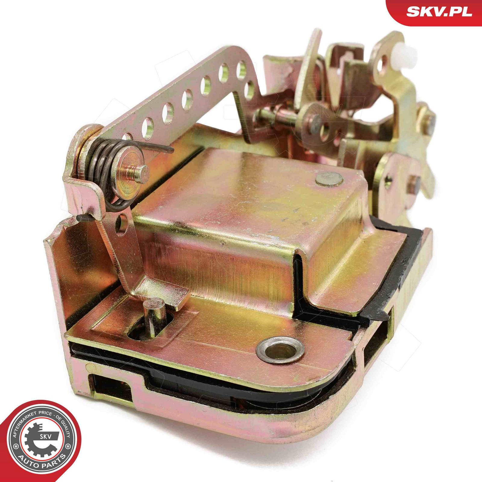 incuietoare usa ESEN SKV 60SKV221