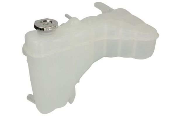 Zbiorniczek wyrównawczy, płyn chłodzący THERMOTEC DB51009TT