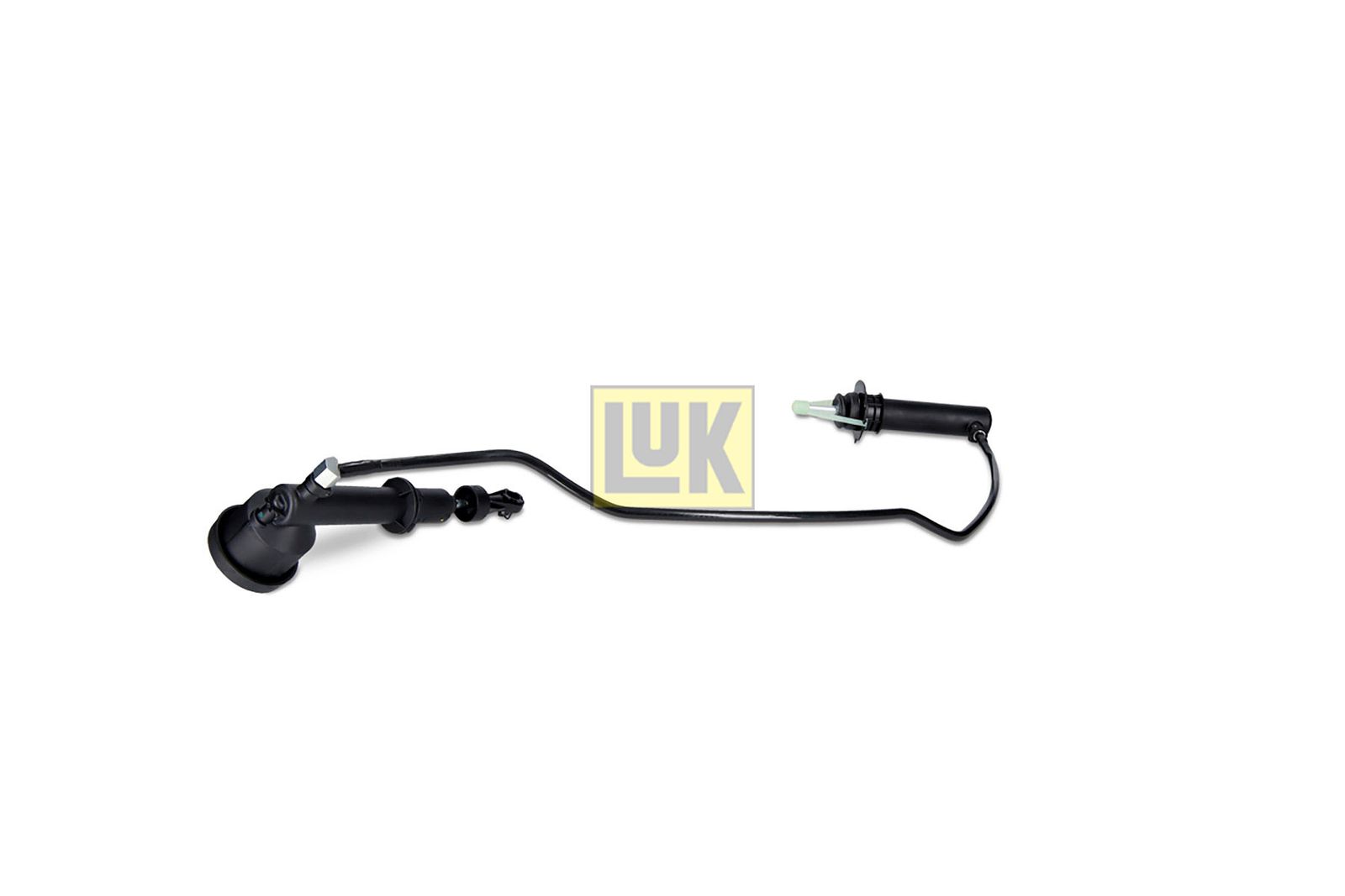Levně Sada hlavních / pomocných válců, spojka Schaeffler LuK 513 0077 10