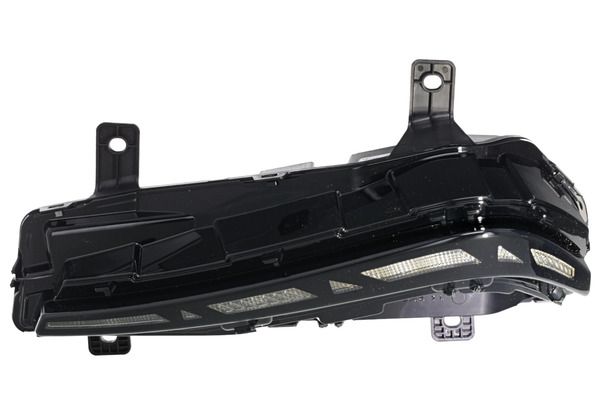 Lampa kierunkowskazu VALEO 047439