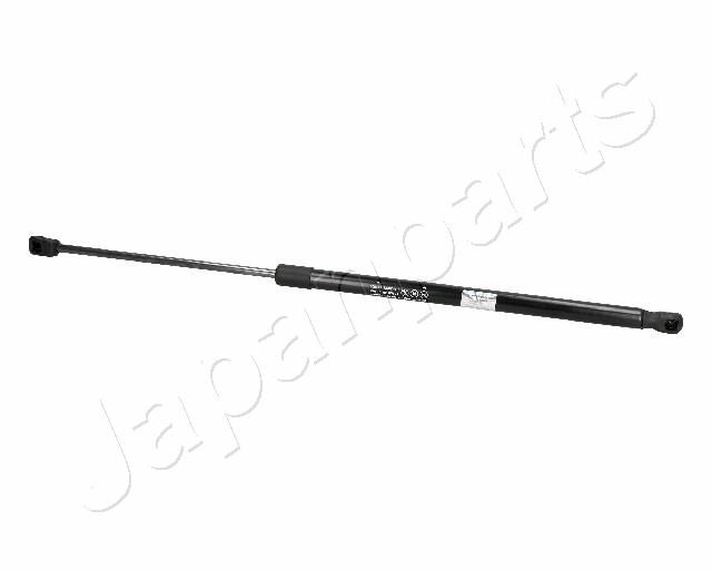 Sprężyna gazowa, pokrywa bagażnika JAPANPARTS ZS06100