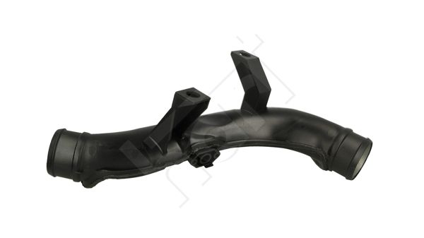 Przewód powietrza doładowującego HART 924 163