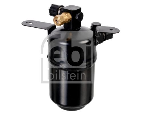 Osuszacz, klimatyzacja FEBI BILSTEIN 10607