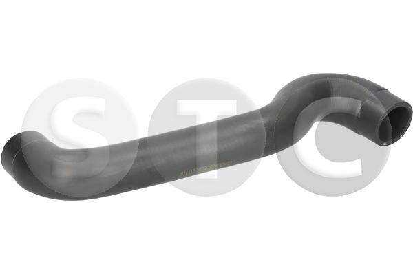 Przewód elastyczny chłodnicy STC T430460