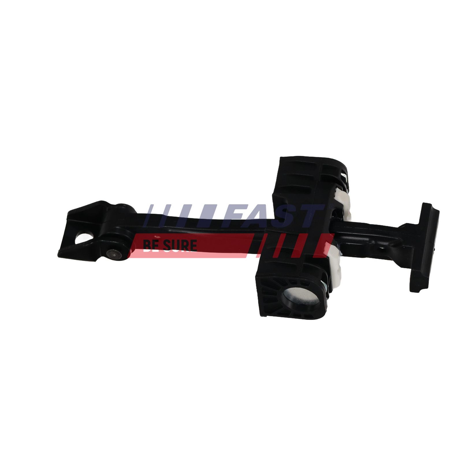 Fixare usa FAST FT03657