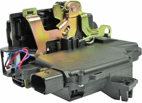 incuietoare usa METZGER 2314048