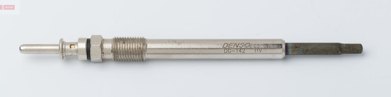 żeraviaca sviečka DENSO DG-142