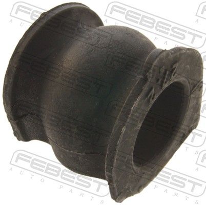 Piekare, Stabilizators