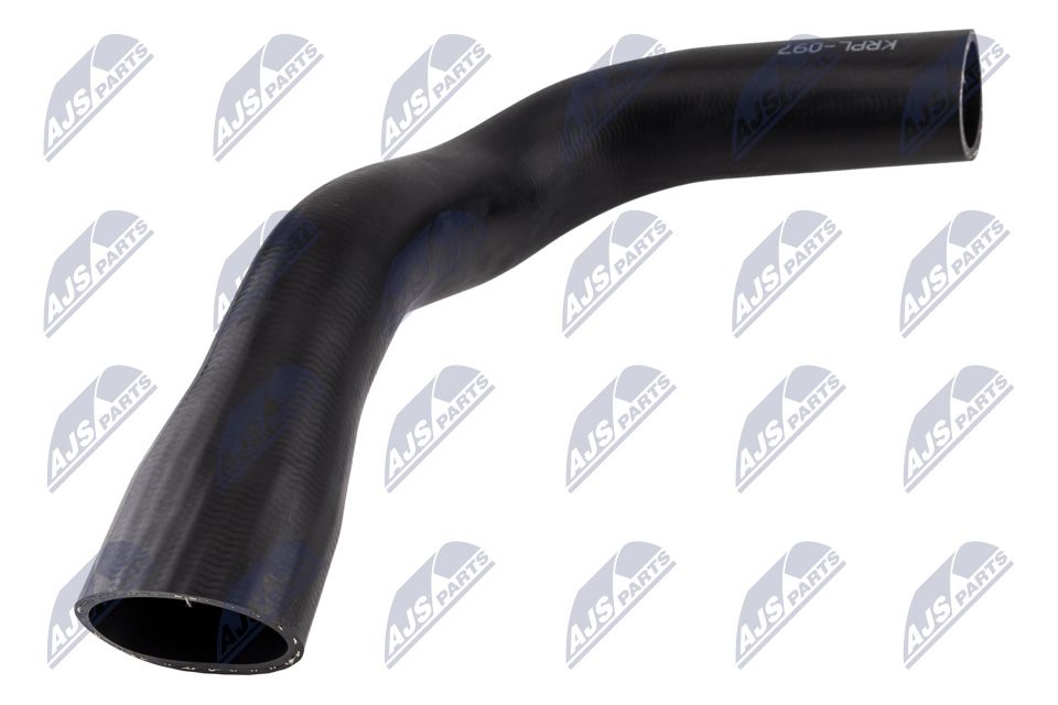 Furtun aer supraalimentare NTY GPP-PL-097