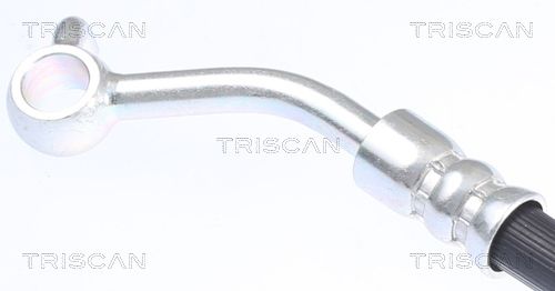 Levně Brzdová hadice TRISCAN 8150 50228