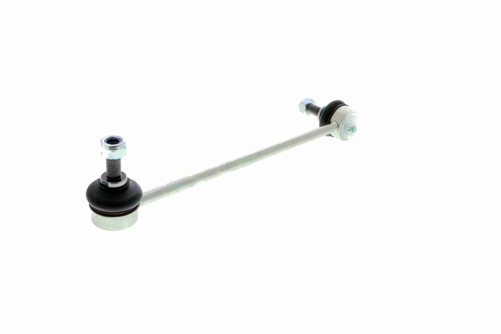 Biellette de barre stabilisatrice