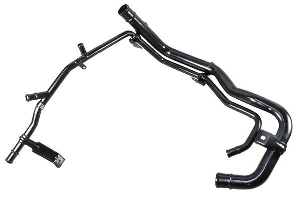 Cuplaj conducta lichid racire METZGER 4010263