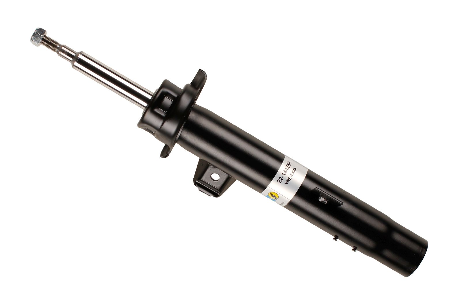 Amortyzator BILSTEIN 22-144256