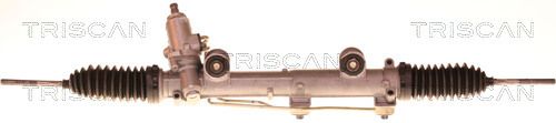 Przekładnia kierownicza TRISCAN 8510 23429