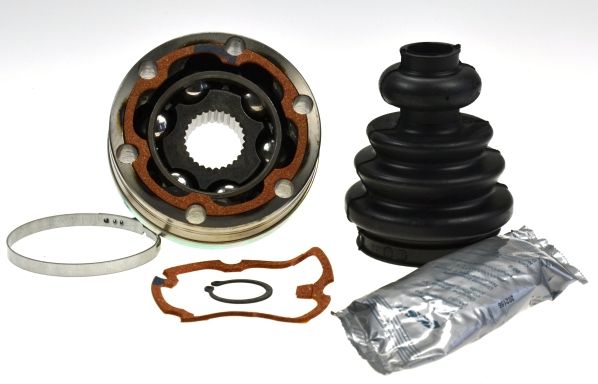 Set articulatie, planetara LÖBRO 306054