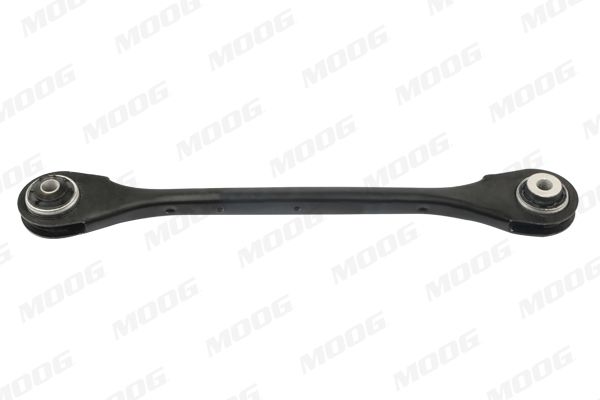 Wahacz, zawieszenie koła MOOG BM-TC-17087