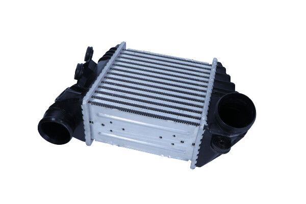 Chladič plniaceho vzduchu MAXGEAR AC651481