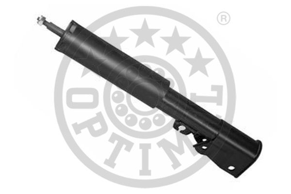 Amortyzator OPTIMAL A-3354H