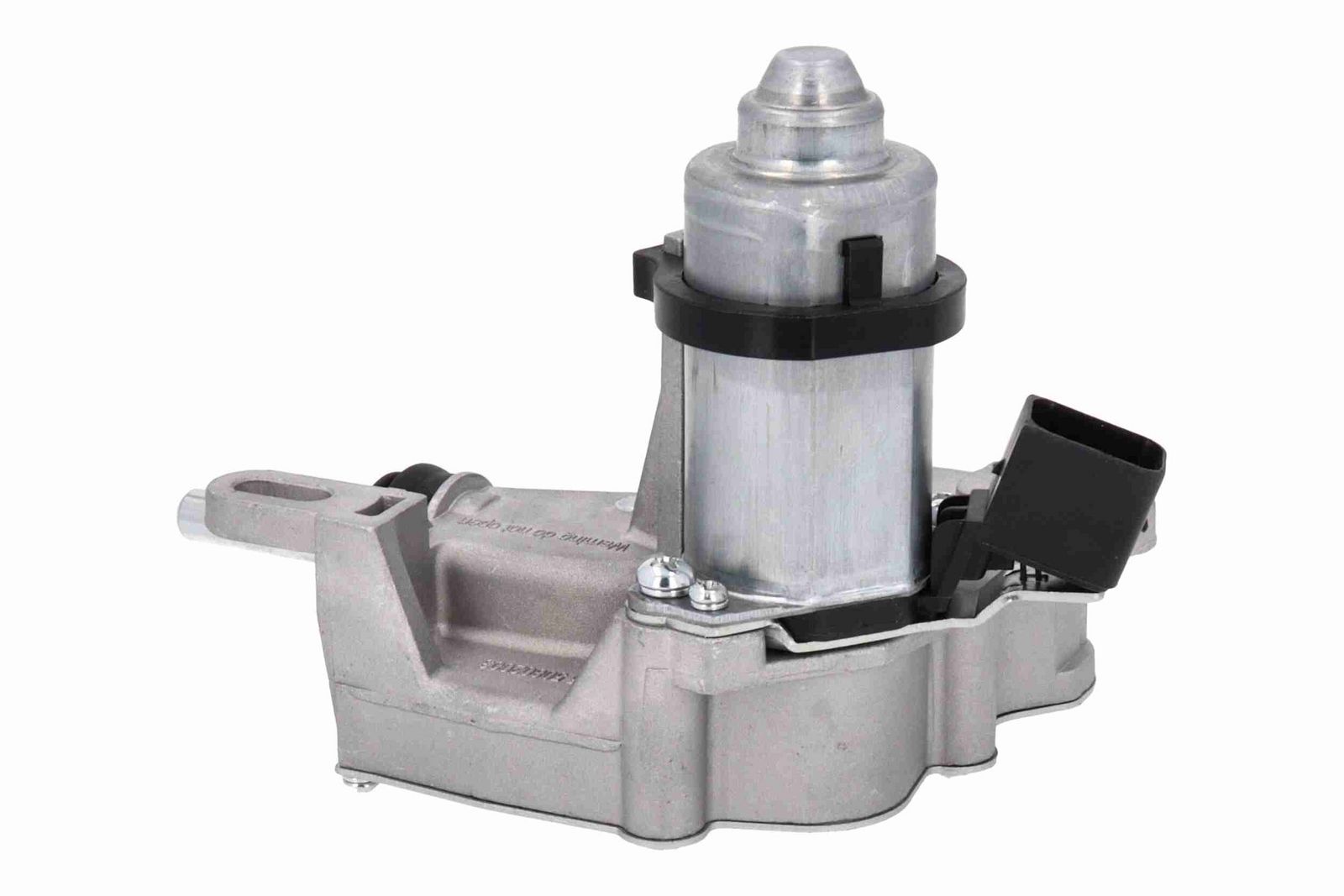Cylindre récepteur, embrayage