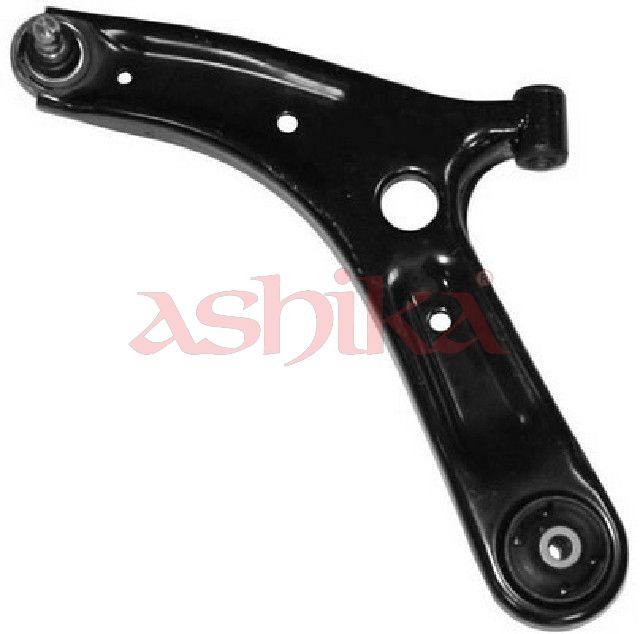Brat, suspensie roata ASHIKA 72-0H-H82L