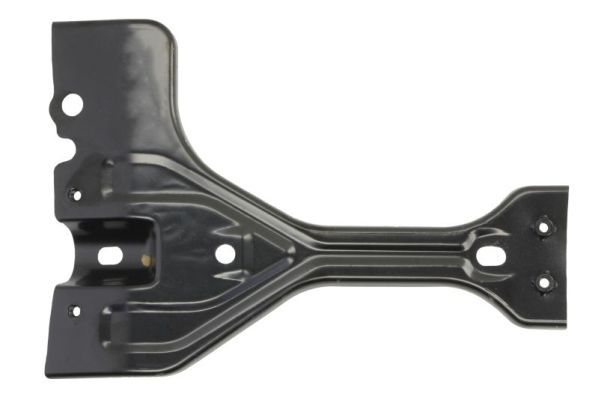 Acoperire fata BLIC 6508-05-9548250P