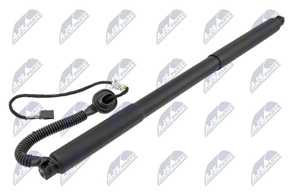 Motor electric, haion NTY AE-CH-082