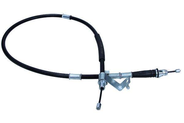 Cablu, frana de parcare MAXGEAR 32-1368