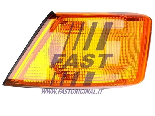 Lampa kierunkowskazu FAST FT87300