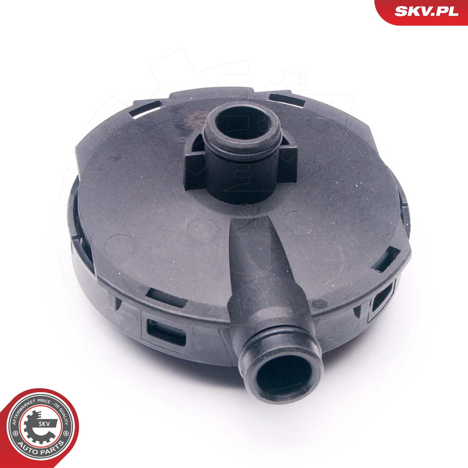 ventil, aerisire carter ESEN SKV 31SKV021