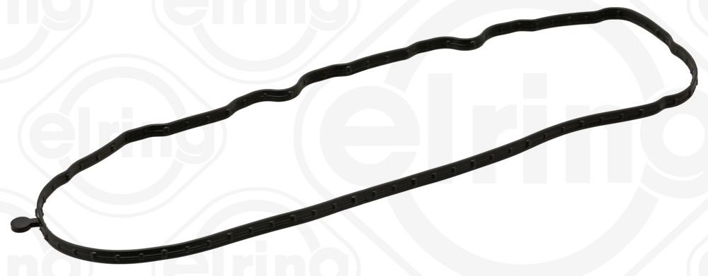 Garnitura, capac supape ELRING 477.670