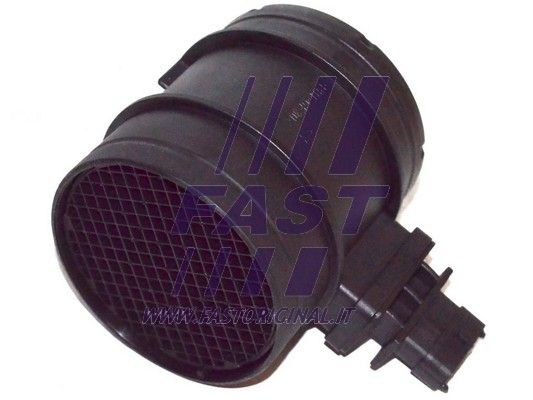 Przepływomierz masowy powietrza FAST FT60616