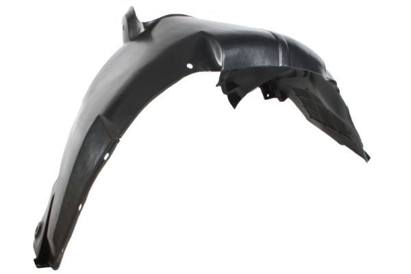 Carenaj roata BLIC 6601-01-3284812P