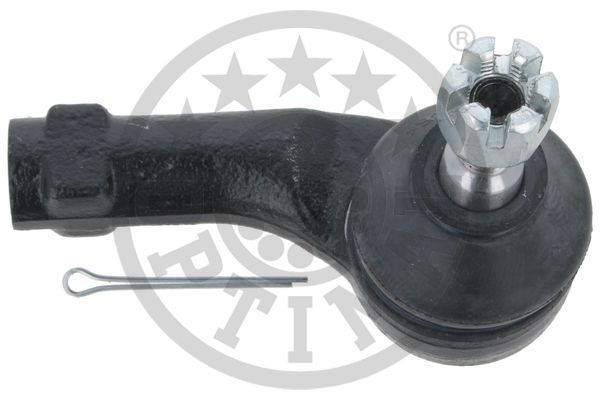 Końcówka drążka kierowniczego poprzecznego OPTIMAL G1-2079