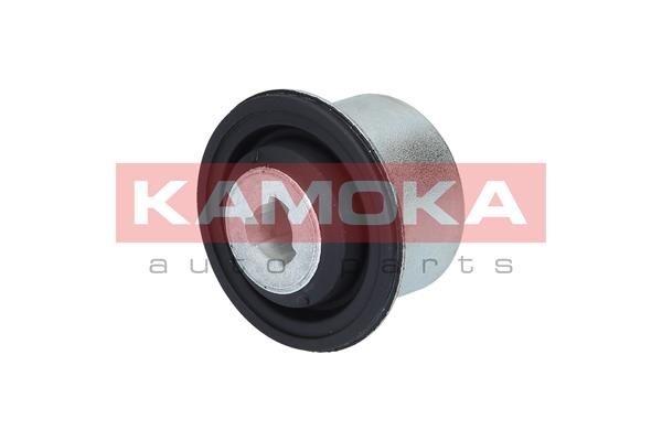 Łożyskowanie, wahacz KAMOKA 8800098